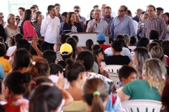 Município de Antonio João (434)