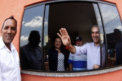 Município de Antonio João (502)