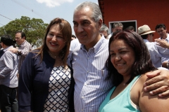Município de Antonio João (526)