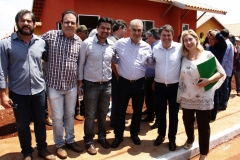Município de Antonio João (540)