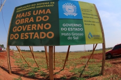 Município de Antonio João (547)