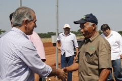 Município de Antonio João (68)