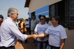 Município de Antonio João (72)