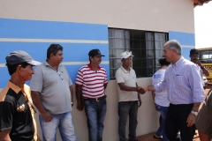Município de Antonio João (74)