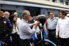 Motos-doação (62)