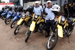 Motos-doação (67)