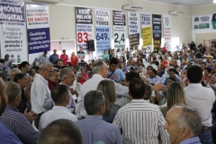 Ordem de Serviços (100)