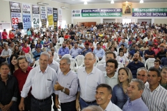 Ordem de Serviços (116)