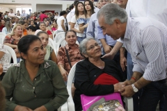 Ordem de Serviços (139)