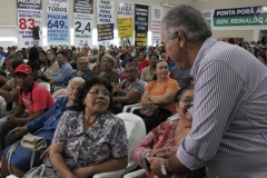 Ordem de Serviços (159)