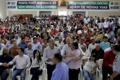 Ordem de Serviços (167)