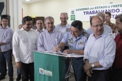 Ordem de Serviços (231)