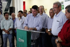 Ordem de Serviços (30)