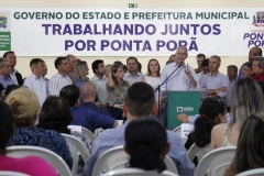 Ordem de Serviços (312)