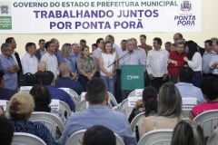 Ordem de Serviços (316)