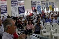 Ordem de Serviços (348)