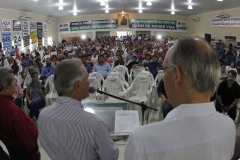 Ordem de Serviços (355)