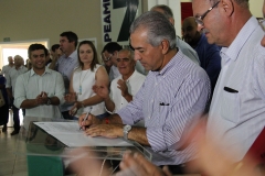 Ordem de Serviços (40)