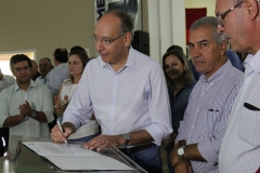 Ordem de Serviços (48)
