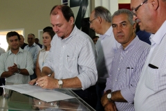 Ordem de Serviços (52)