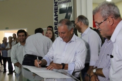 Ordem de Serviços (54)