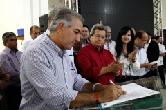 Ordem de Serviços (60)