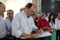 Ordem de Serviços (76)