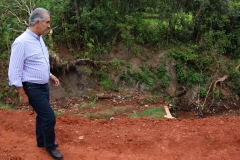 Ponte-bairro (111)