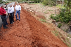 Ponte-bairro (76)