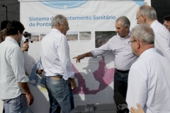 Sanesul (22)
