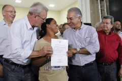 Titulo-lote (20)