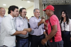 Titulo-lote (26)