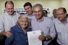 Titulo-lote (58)