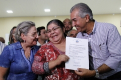 Titulo-lote (76)