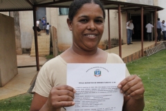 Titulo-lote (82)