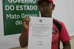 Titulo-lote (88)