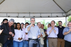 Entrega de viaturas em Três Lagoas - Foto Edemir Rodrigues (73)