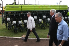 54ª EXPOAGRO - Dourados (12)