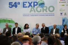 54ª EXPOAGRO - Dourados (120)