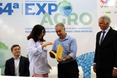 54ª EXPOAGRO - Dourados (133)
