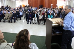 54ª EXPOAGRO - Dourados (142)