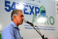 54ª EXPOAGRO - Dourados (150)