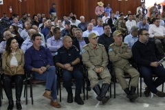 54ª EXPOAGRO - Dourados (157)