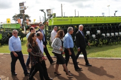 54ª EXPOAGRO - Dourados (205)