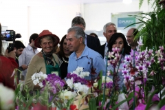 54ª EXPOAGRO - Dourados (227)