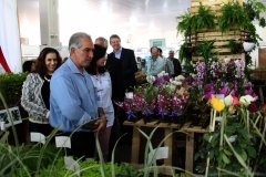 54ª EXPOAGRO - Dourados (231)