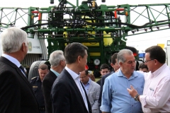 54ª EXPOAGRO - Dourados (25)