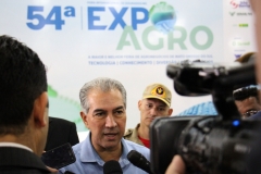 54ª EXPOAGRO - Dourados (31)