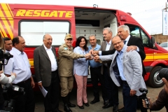 54ª EXPOAGRO - Dourados-resgate (5)