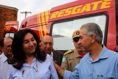 54ª EXPOAGRO - Dourados-resgate (6)